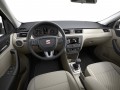 Технически характеристики за Seat Toledo IV - picture 7