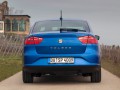 Технически характеристики за Seat Toledo IV - picture 5