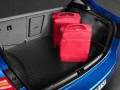 Технически характеристики за Seat Toledo IV - picture 16