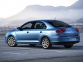 Технически характеристики за Seat Toledo IV - picture 4