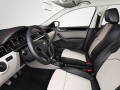 Технически характеристики за Seat Toledo IV - picture 10