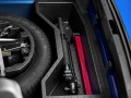 Технически характеристики за Seat Toledo IV - picture 15