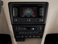 Технически характеристики за Seat Toledo IV - picture 9