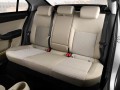 Технически характеристики за Seat Toledo IV - picture 13