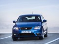 Технически характеристики за Seat Toledo IV - picture 2