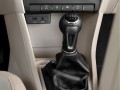 Технически характеристики за Seat Toledo IV - picture 14