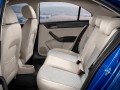 Технически характеристики за Seat Toledo IV - picture 12