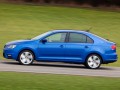 Технически характеристики за Seat Toledo IV - picture 3