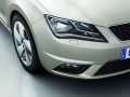 Технически характеристики за Seat Toledo IV - picture 18