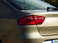 Технически характеристики за Seat Toledo IV - picture 17