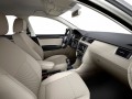 Технически характеристики за Seat Toledo IV - picture 11