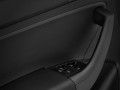 Технически характеристики за Seat Toledo IV - picture 6