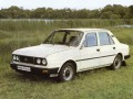 Caractéristiques techniques de Skoda 105,120 (744) - picture 3