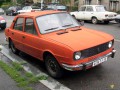 Caractéristiques techniques de Skoda 105,120 (744) - picture 4