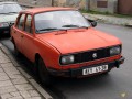 Caractéristiques techniques de Skoda 105,120 (744) - picture 5