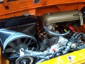 Technische Daten und Spezifikationen für Skoda 110 Coupe - picture 4