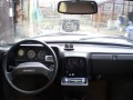 Technical specifications and characteristics for【Skoda 130】 - picture 6