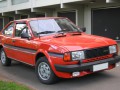 Technical specifications and characteristics for【Skoda 130】 - picture 4