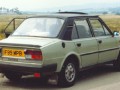 Technical specifications and characteristics for【Skoda 130】 - picture 5
