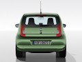 Технически характеристики за Skoda Citigo hatchback 3d - picture 5