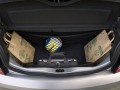 Технически характеристики за Skoda Citigo hatchback 5d - picture 9