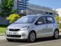 Технически характеристики за Skoda Citigo hatchback 5d - picture 2
