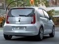 Технически характеристики за Skoda Citigo hatchback 5d - picture 7