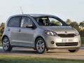 Технически характеристики за Skoda Citigo hatchback 5d - picture 4