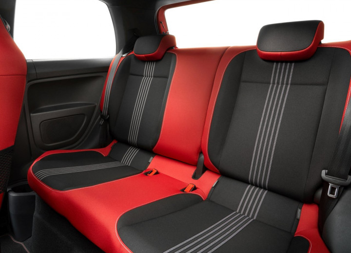 Технически характеристики за Skoda Citigo Restyling 3d - picture 9