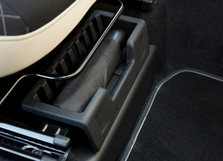 Технически характеристики за Skoda Citigo Restyling 3d - picture 8