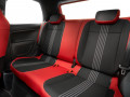 Технически характеристики за Skoda Citigo Restyling 3d - picture 9