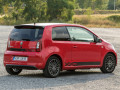 Технически характеристики за Skoda Citigo Restyling 3d - picture 3