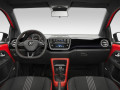 Технически характеристики за Skoda Citigo Restyling 3d - picture 5
