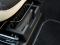 Технически характеристики за Skoda Citigo Restyling 3d - picture 8