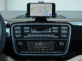 Технически характеристики за Skoda Citigo Restyling 3d - picture 7