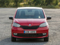 Технически характеристики за Skoda Citigo Restyling 3d - picture 2