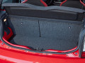Технически характеристики за Skoda Citigo Restyling 3d - picture 10