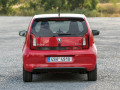 Технически характеристики за Skoda Citigo Restyling 3d - picture 4