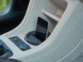 Технически характеристики за Skoda Citigo Restyling 5d - picture 10