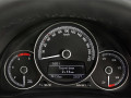 Технически характеристики за Skoda Citigo Restyling 5d - picture 8