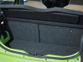 Технически характеристики за Skoda Citigo Restyling 5d - picture 11