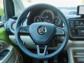 Технически характеристики за Skoda Citigo Restyling 5d - picture 7