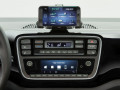 Технически характеристики за Skoda Citigo Restyling 5d - picture 9