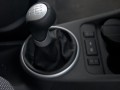 Технические характеристики о Skoda Fabia II Combi - picture 9