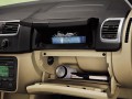 Технические характеристики о Skoda Fabia II Combi - picture 8
