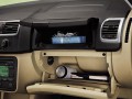 Caractéristiques techniques de Skoda Fabia II - picture 9
