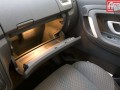Caractéristiques techniques de Skoda Fabia II - picture 12