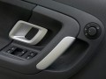Caractéristiques techniques de Skoda Fabia II - picture 10