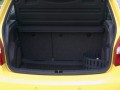 Caractéristiques techniques de Skoda Fabia II - picture 17