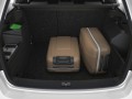 Технически характеристики за Skoda Fabia III Combi - picture 5